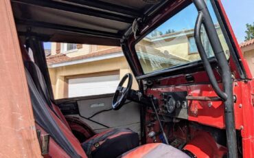 Jeep-cj-5-1968-red-9