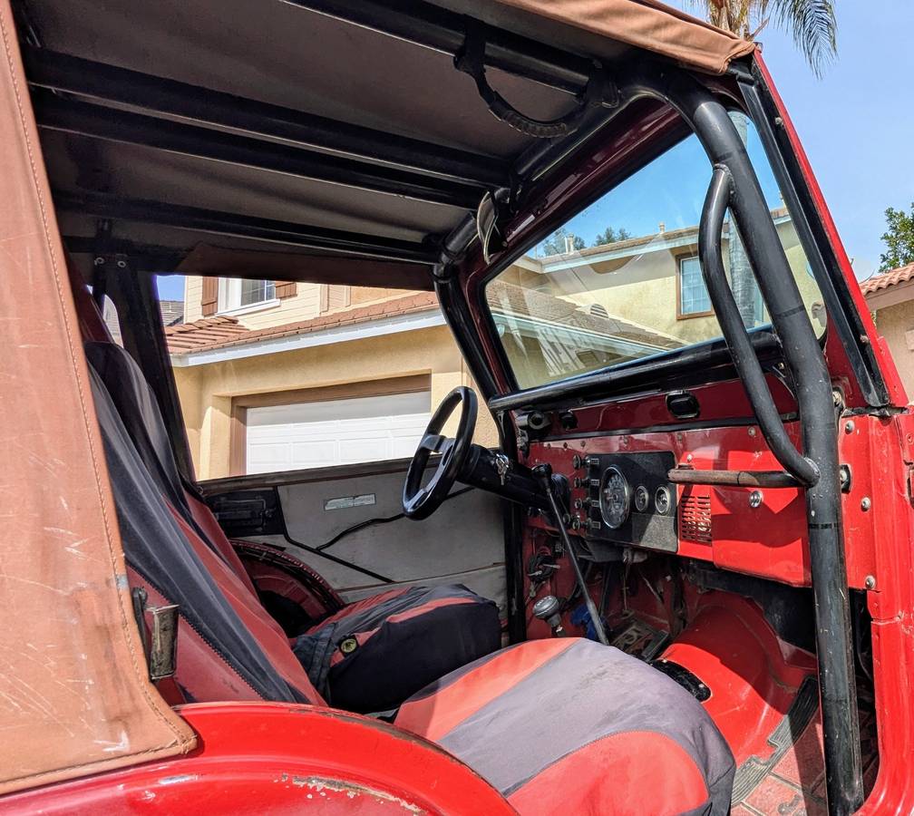 Jeep-cj-5-1968-red-9