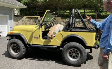 Jeep-cj-5-1976-yellow-4