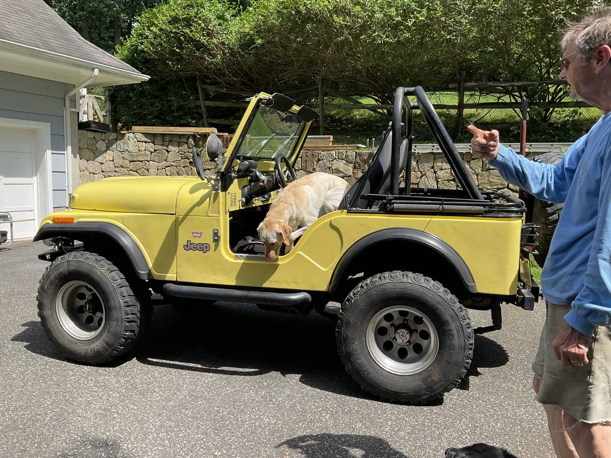 Jeep-cj-5-1976-yellow-4