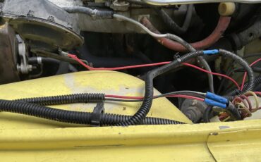 Jeep-cj-5-1976-yellow-6