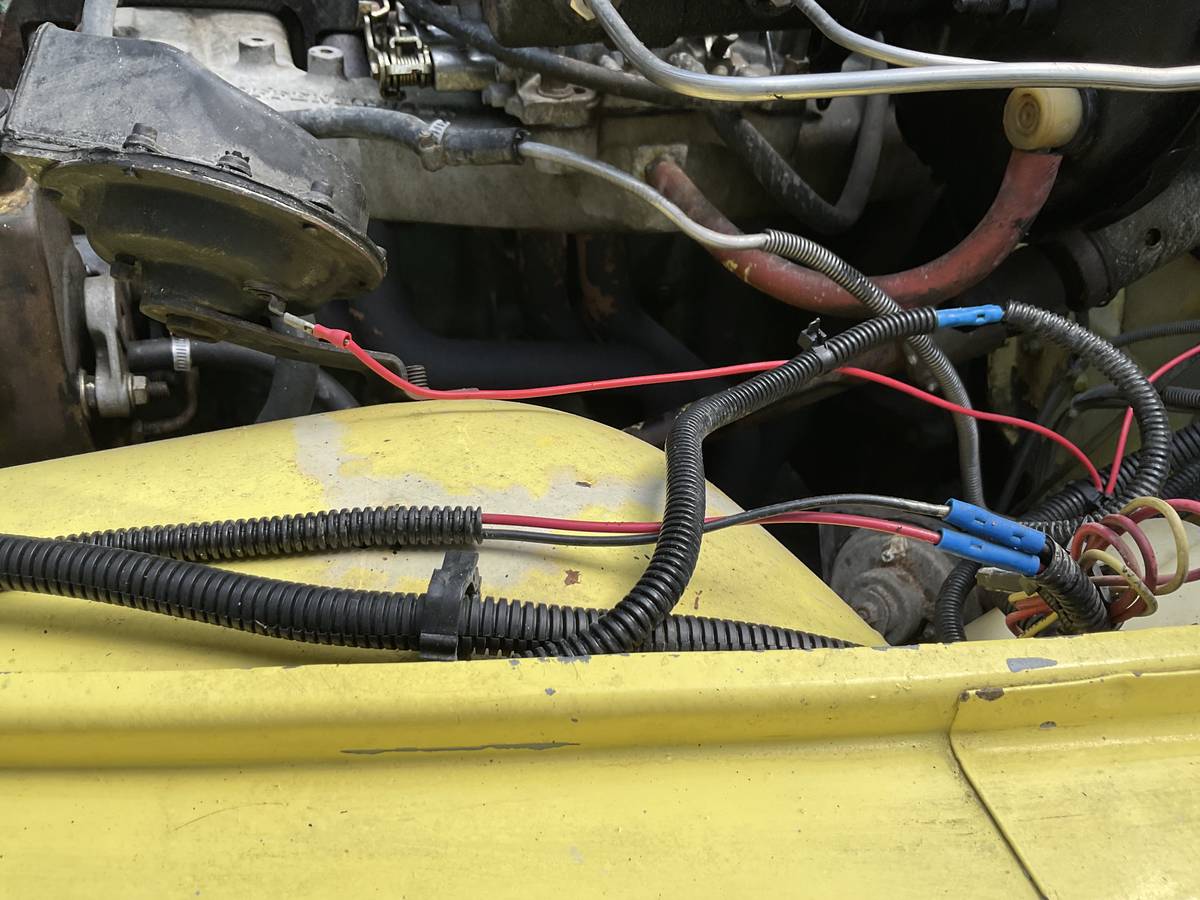 Jeep-cj-5-1976-yellow-6
