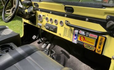 Jeep-cj-5-1976-yellow-7