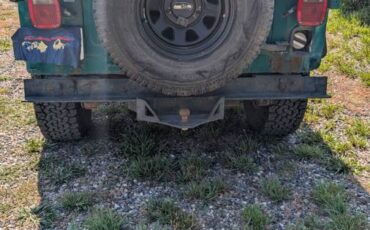 Jeep-cj-7-1976-green-1