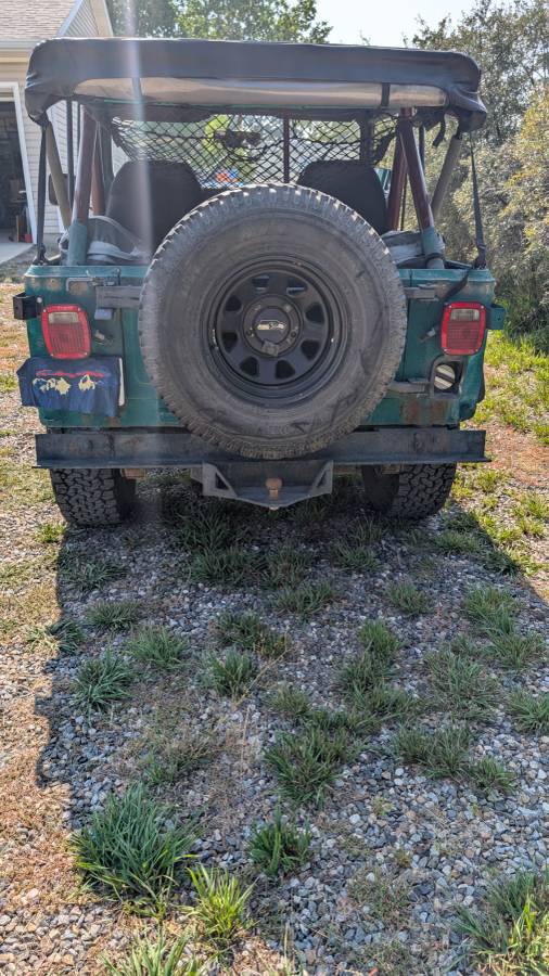 Jeep-cj-7-1976-green-1