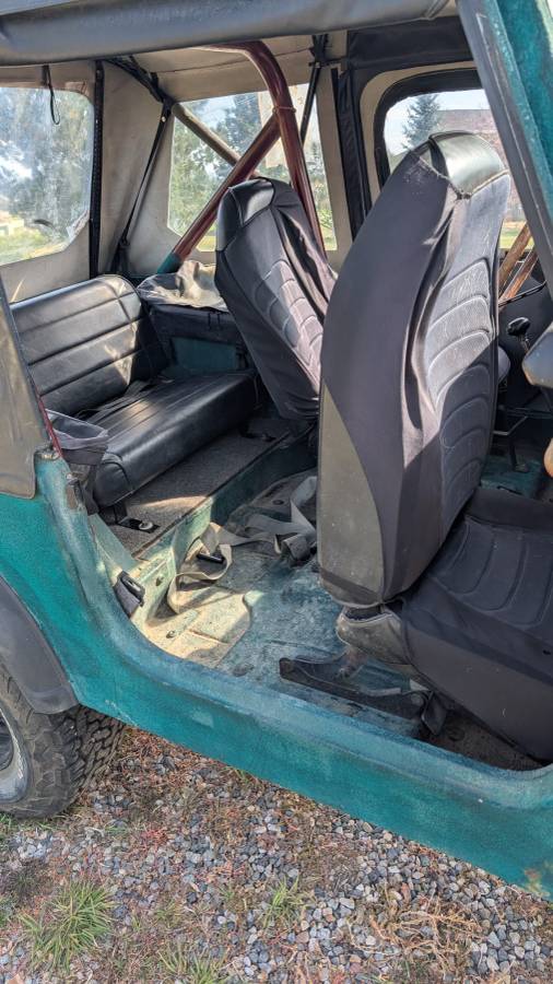 Jeep-cj-7-1976-green-10
