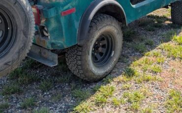Jeep-cj-7-1976-green-2