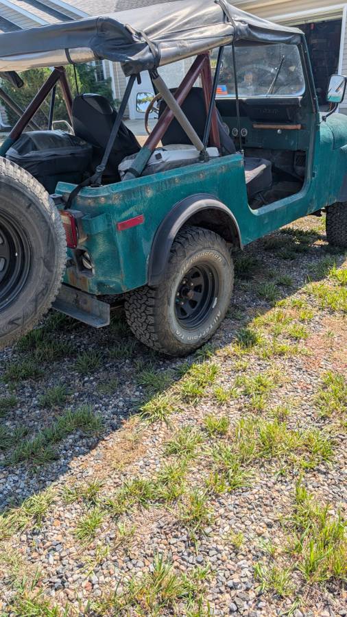 Jeep-cj-7-1976-green-2