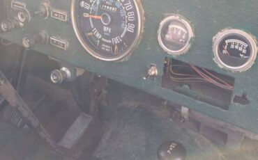 Jeep-cj-7-1976-green-3