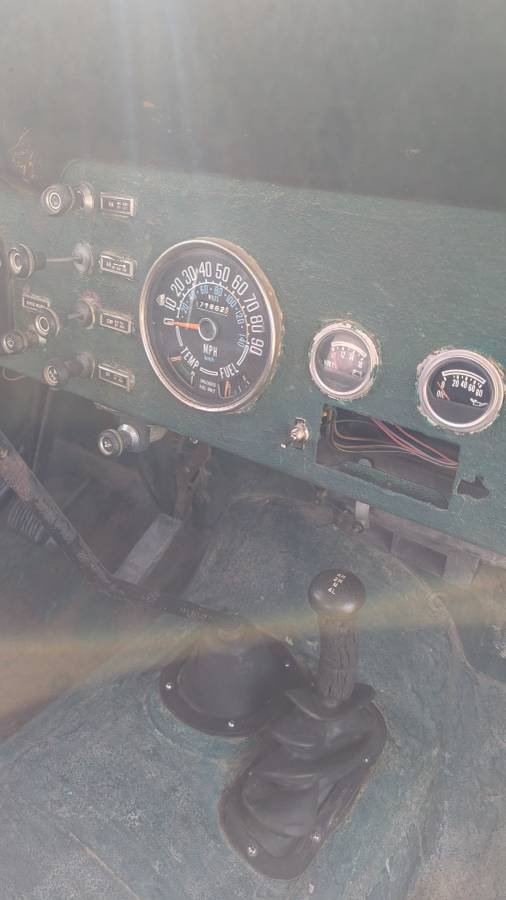 Jeep-cj-7-1976-green-3