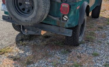 Jeep-cj-7-1976-green-4