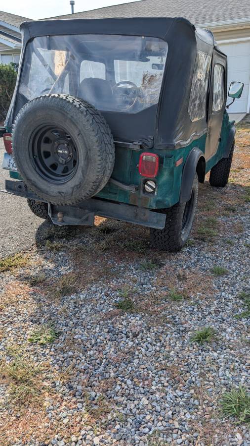 Jeep-cj-7-1976-green-4