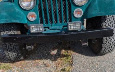 Jeep-cj-7-1976-green-5