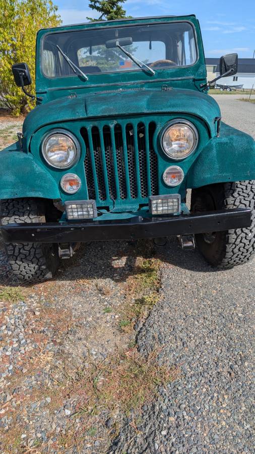 Jeep-cj-7-1976-green-5