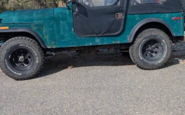 Jeep-cj-7-1976-green-9