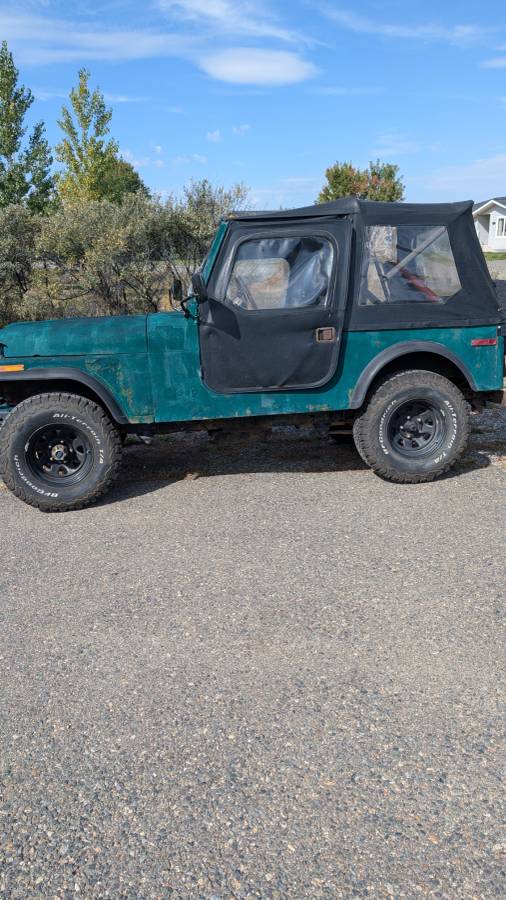 Jeep-cj-7-1976-green-9