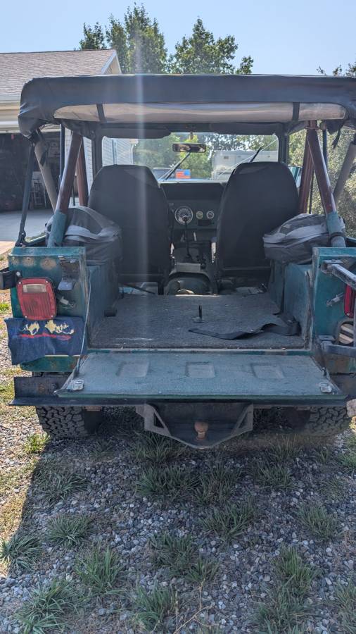 Jeep-cj-7-1976-green