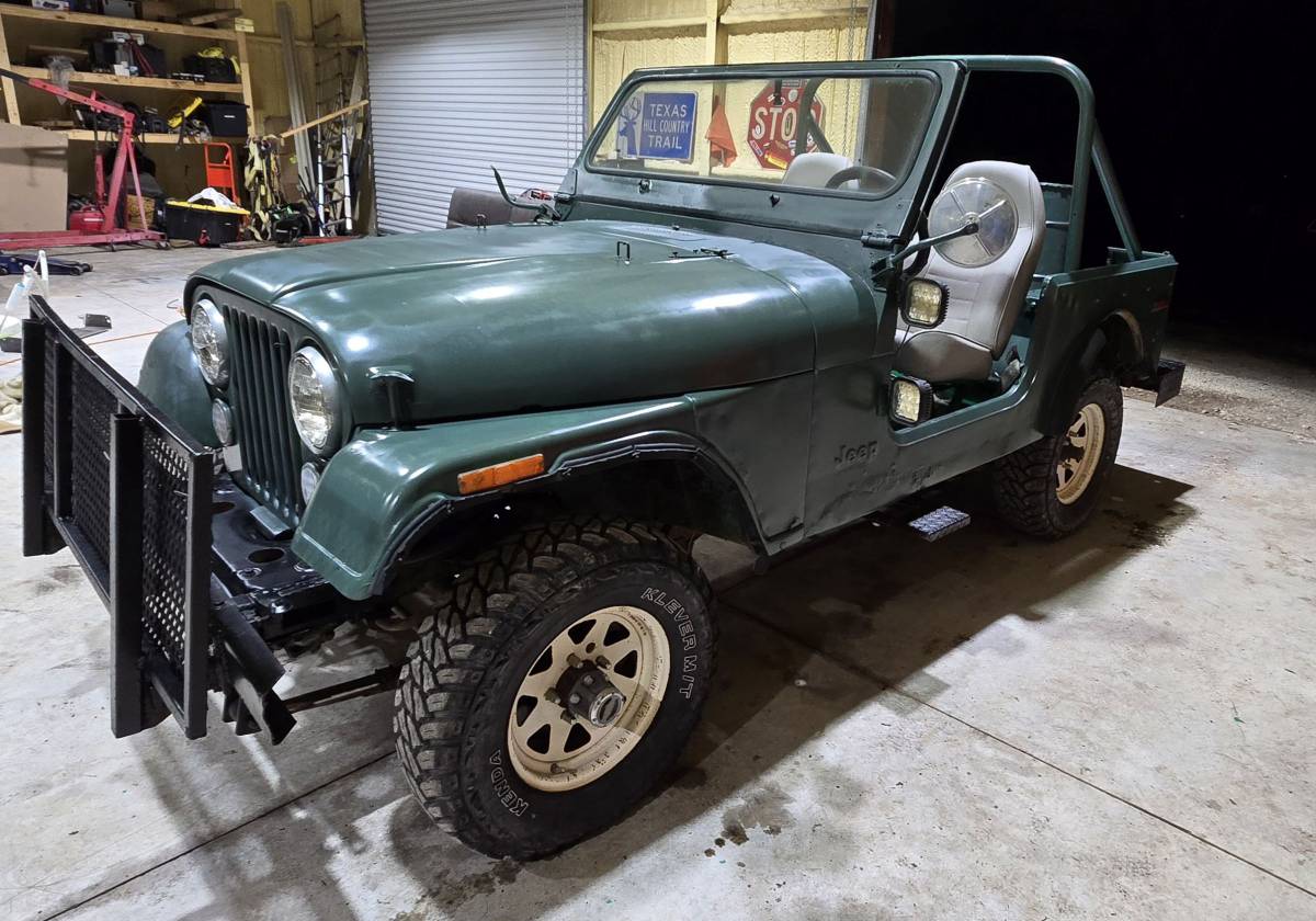 Jeep-cj-7-1977-1