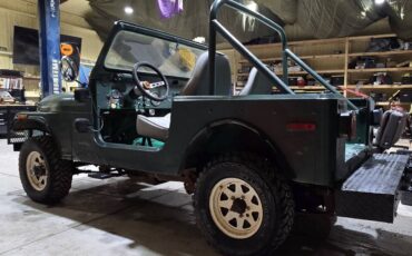 Jeep-cj-7-1977-2