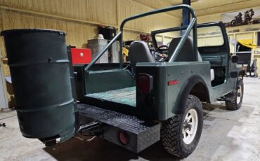 Jeep-cj-7-1977-3