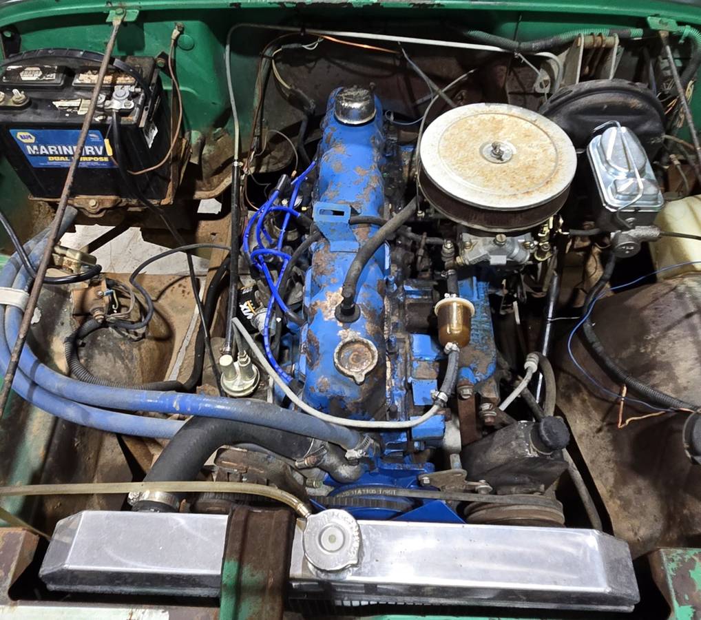 Jeep-cj-7-1977-5