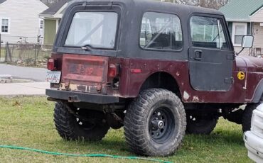 Jeep-cj-7-1978-brown