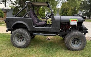 Jeep-cj-7-1983-black-1
