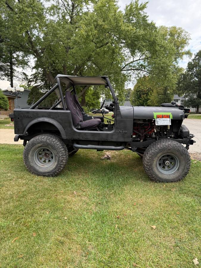 Jeep-cj-7-1983-black-1
