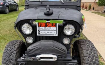 Jeep-cj-7-1983-black-2