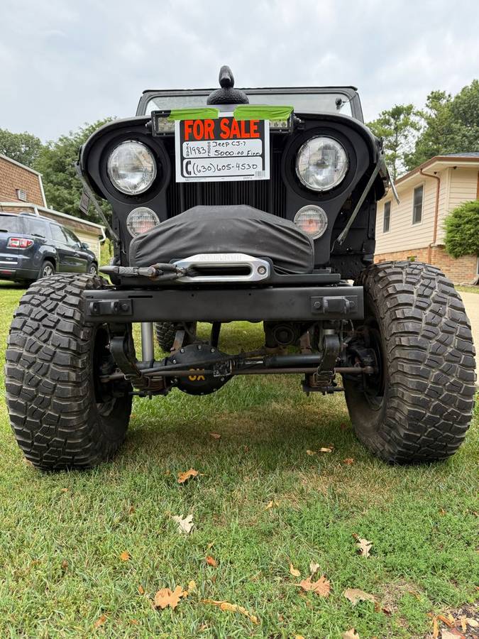 Jeep-cj-7-1983-black-4