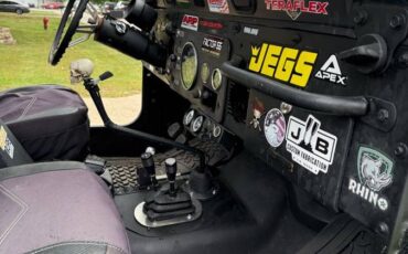 Jeep-cj-7-1983-black-5