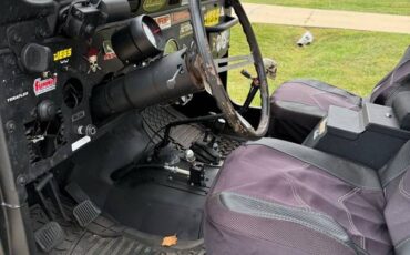 Jeep-cj-7-1983-black-6