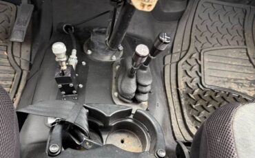Jeep-cj-7-1983-black-7