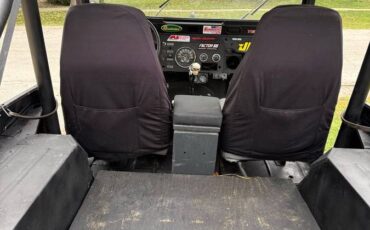 Jeep-cj-7-1983-black-8