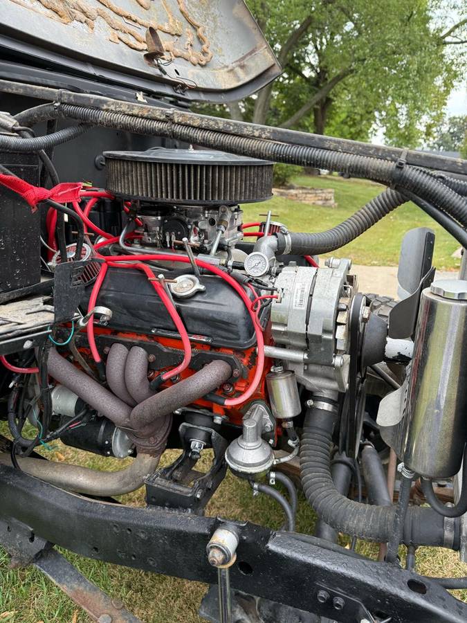 Jeep-cj-7-1983-black-9