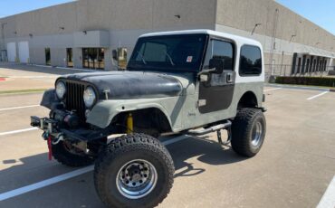 Jeep-cj-7-1985-black-1