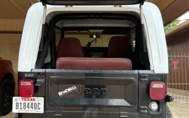 Jeep-cj-7-1985-black-10