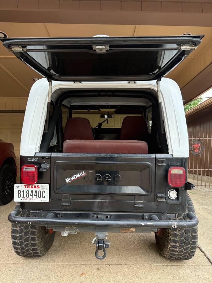 Jeep-cj-7-1985-black-10