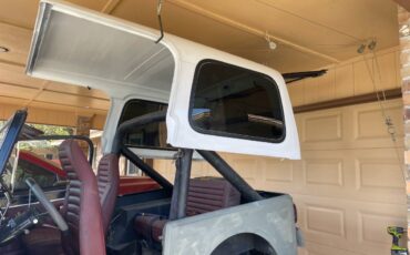Jeep-cj-7-1985-black-2