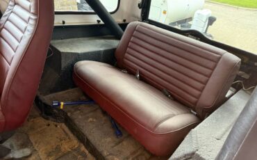 Jeep-cj-7-1985-black-8