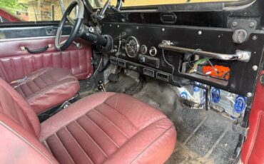 Jeep-cj-7-1985-black-9