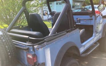 Jeep-cj-7-1985-blue-1