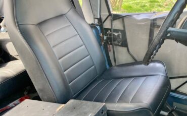 Jeep-cj-7-1985-blue-12