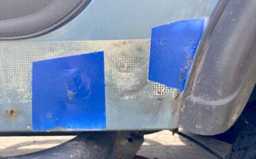 Jeep-cj-7-1985-blue-13