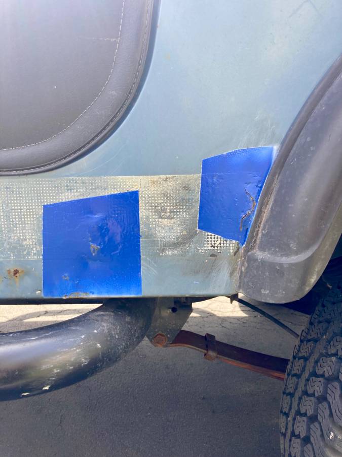 Jeep-cj-7-1985-blue-13