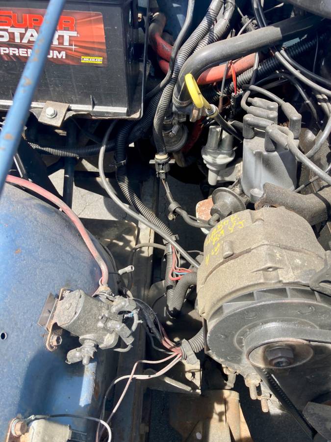 Jeep-cj-7-1985-blue-19