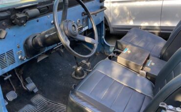 Jeep-cj-7-1985-blue-2