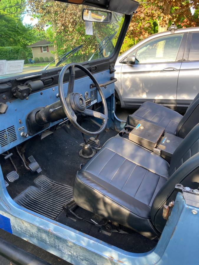 Jeep-cj-7-1985-blue-2