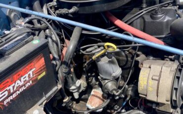 Jeep-cj-7-1985-blue-20