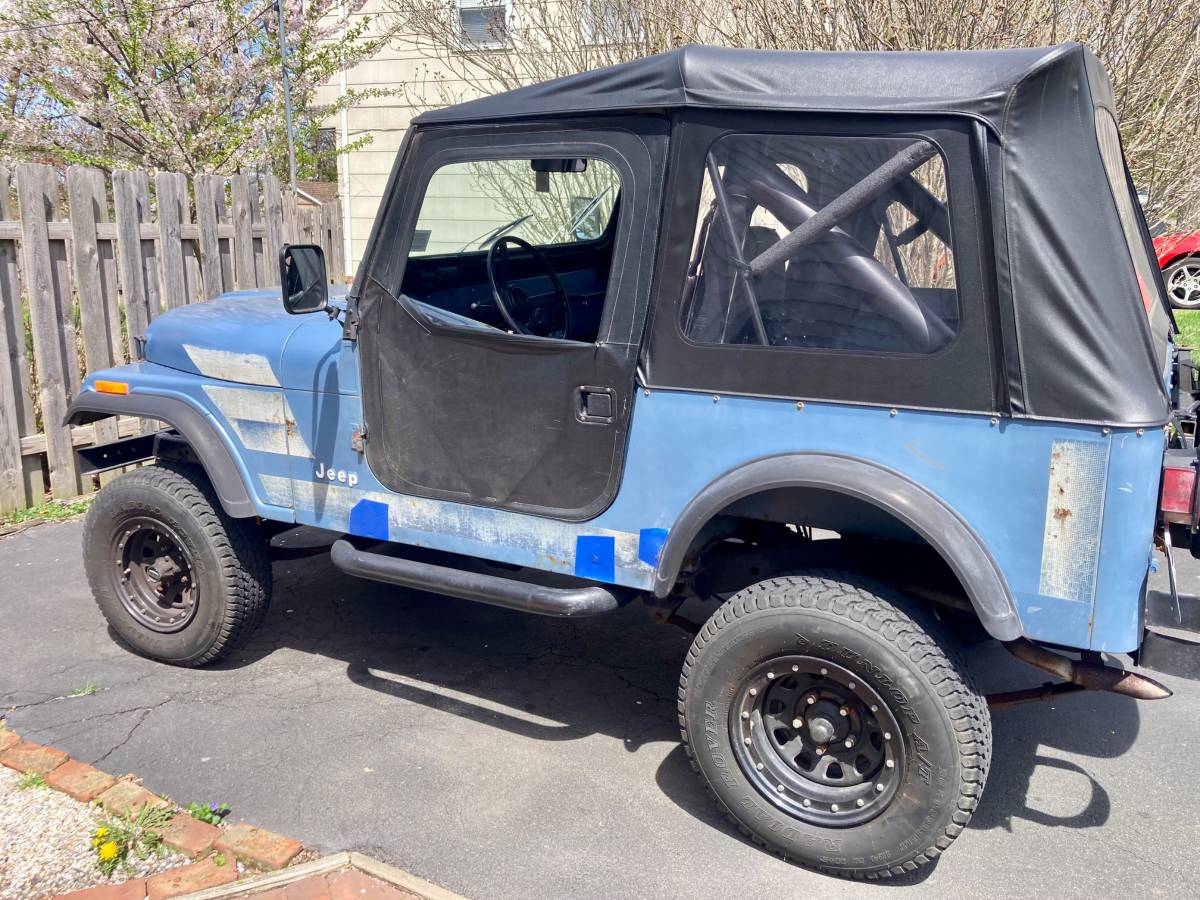 Jeep-cj-7-1985-blue-21